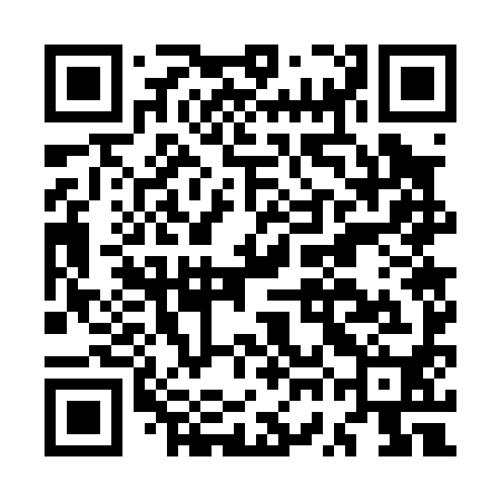 QR code for MWG090