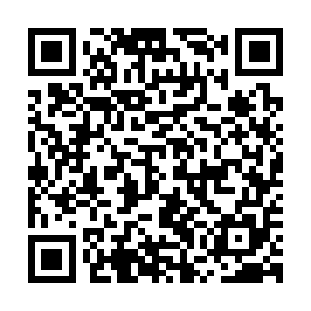 QR code for MWG355