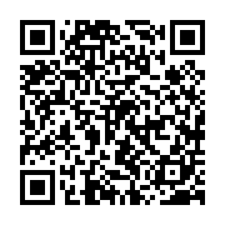 QR code for MWH000