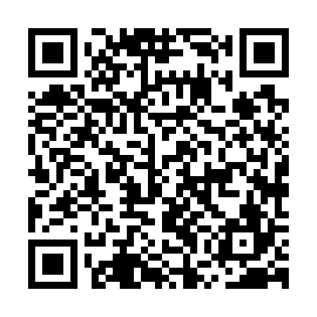 QR code for MWH726