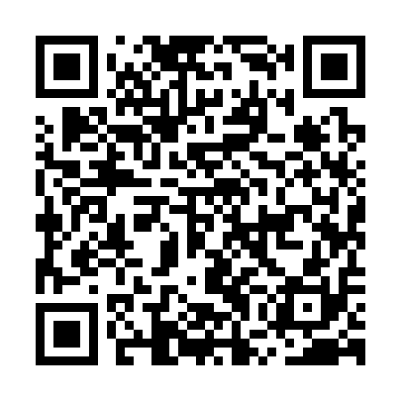 QR code for MWI310