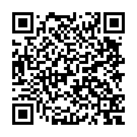 QR code for MWI433