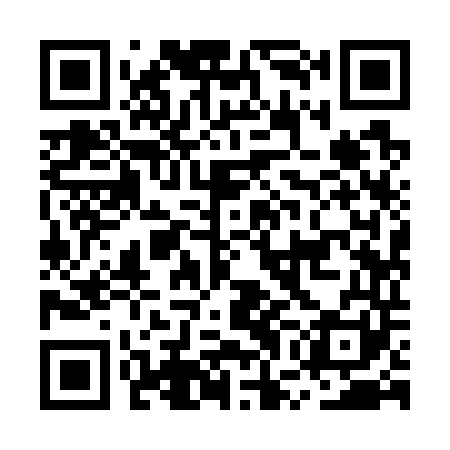 QR code for MWI741