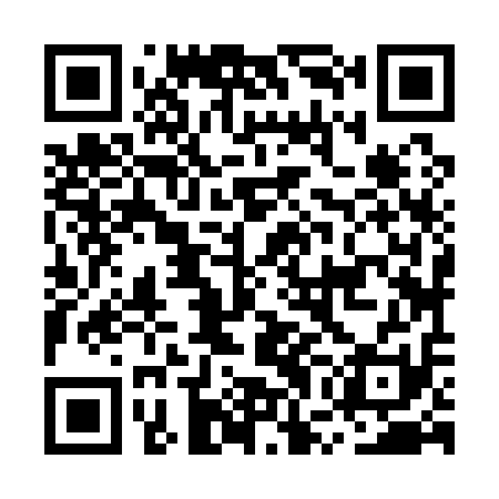 QR code for MWJ111