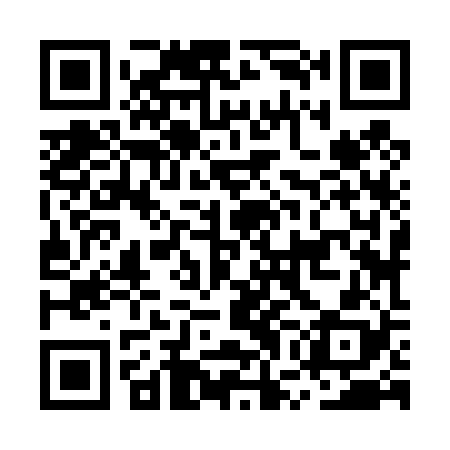 QR code for MWJ428