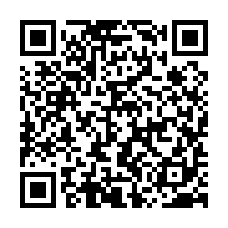 QR code for MWK190