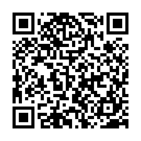 QR code for MWK824