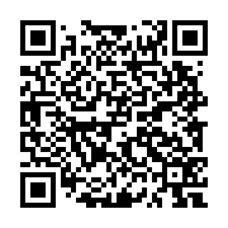 QR code for MWL776