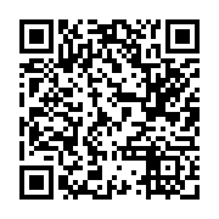 QR code for MWL963
