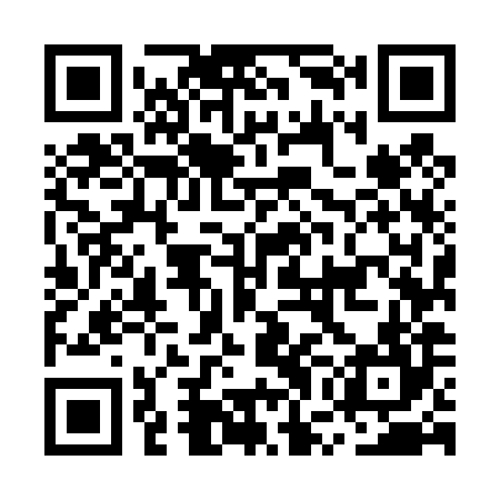QR code for MWM484