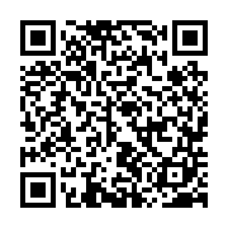 QR code for MWN241