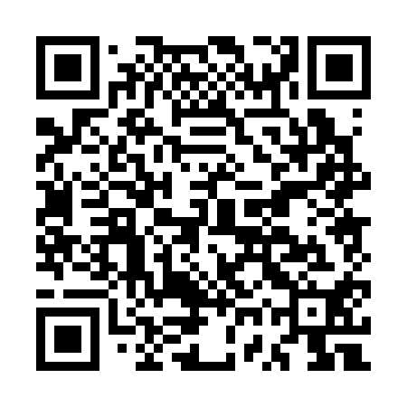 QR code for MWP310