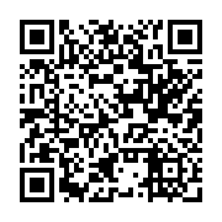 QR code for MWP739