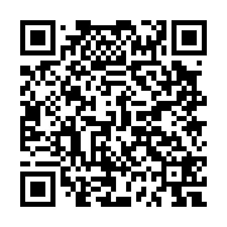 QR code for MWQ028