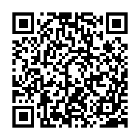 QR code for MWQ157