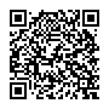 QR code for MWQ262