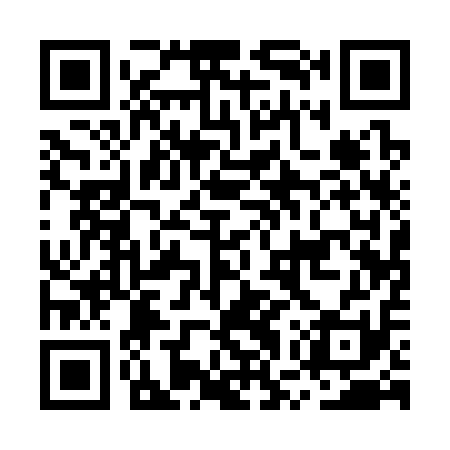 QR code for MWQ311