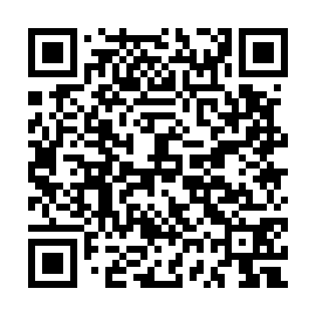 QR code for MWQ570