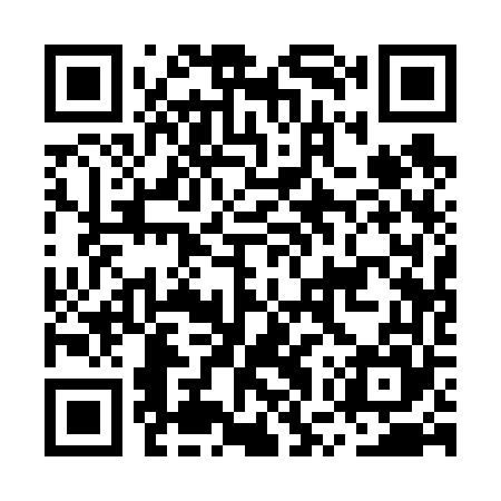 QR code for MWQ665