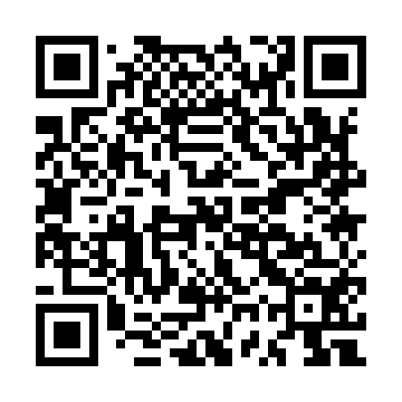 QR code for MWQ954