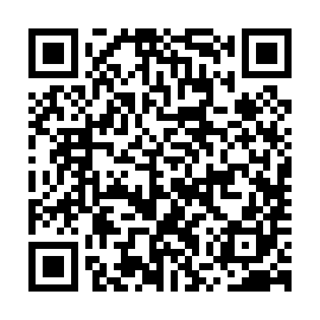 QR code for MWR080