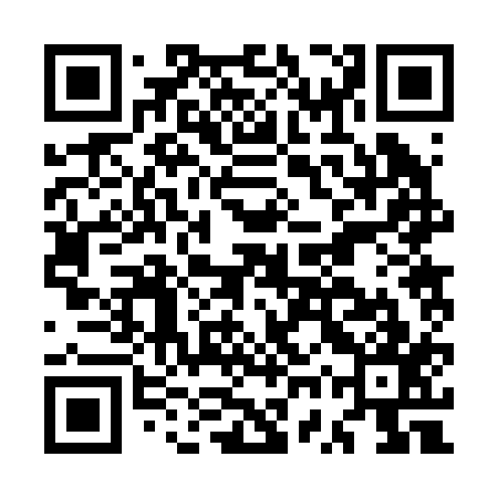 QR code for MWR217