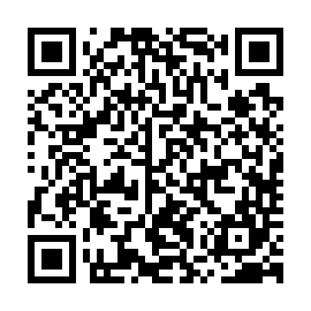 QR code for MWR744