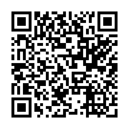 QR code for MWS286