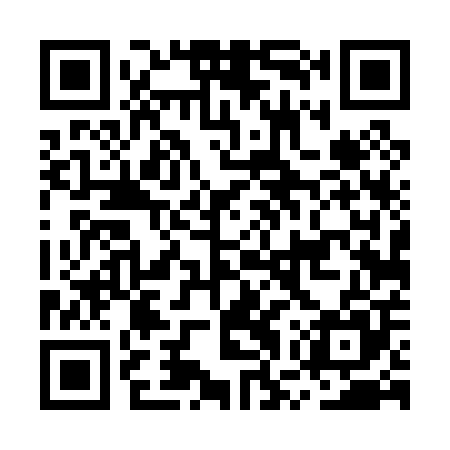 QR code for MWT005