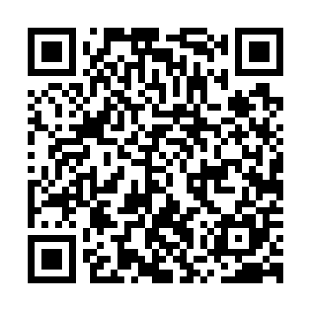 QR code for MWT705