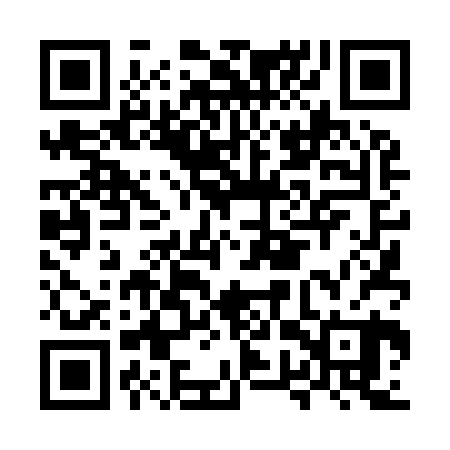 QR code for MWT920