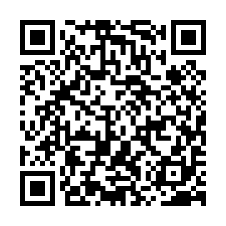 QR code for MWU090