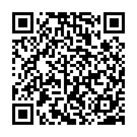 QR code for MWU115