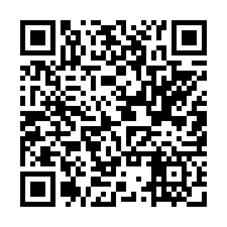 QR code for MWU667