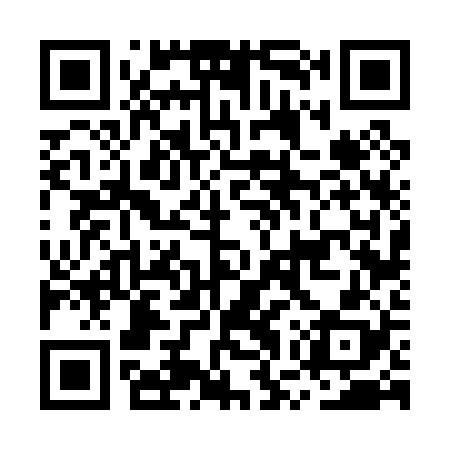 QR code for MWV028