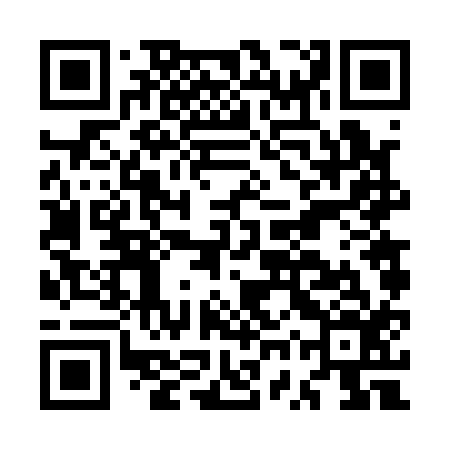 QR code for MWV116