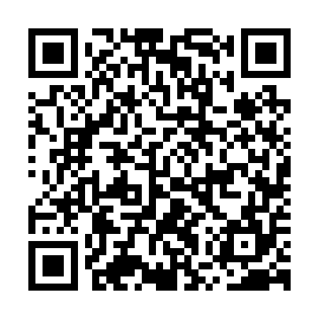 QR code for MWV254