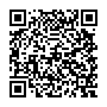 QR code for MWW094