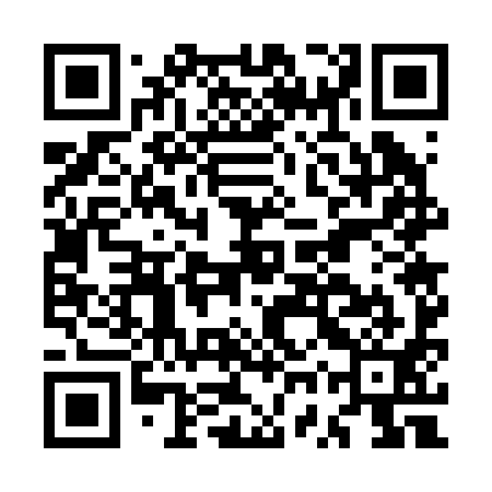QR code for MWW291