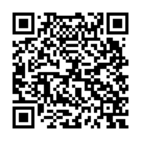 QR code for MWW666