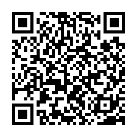 QR code for MWW731