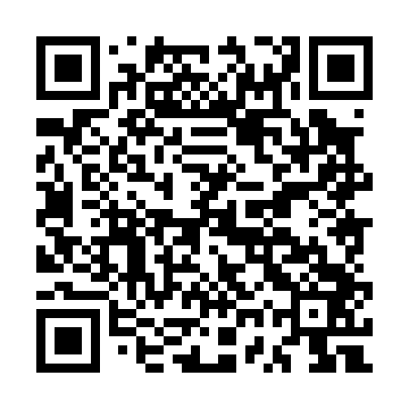 QR code for MWX043
