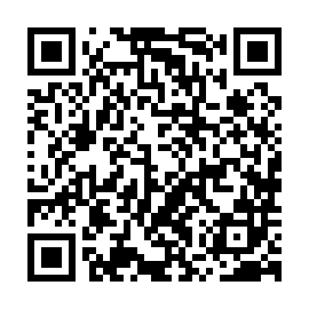 QR code for MWX182