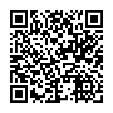 QR code for MWX357