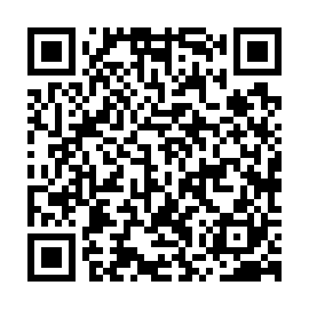 QR code for MWX720