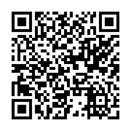 QR code for MWX805