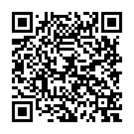 QR code for MWX920