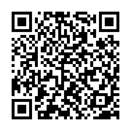 QR code for MWY298