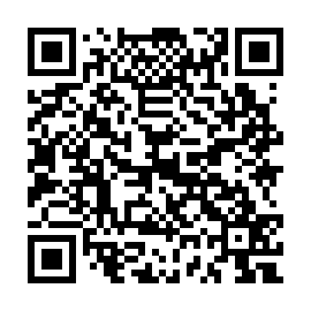 QR code for MWY337