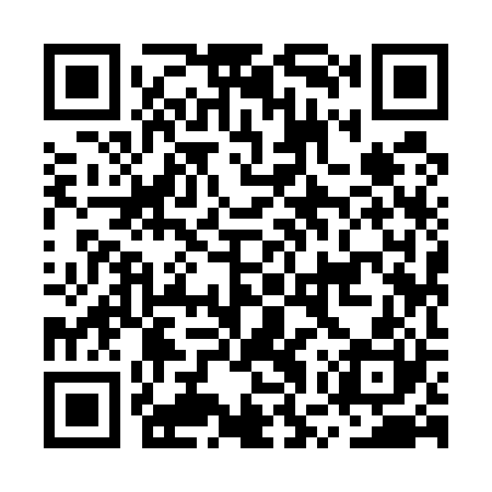 QR code for MWY520